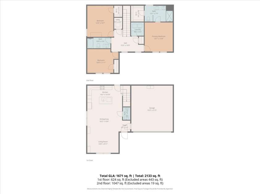 116 Charleston Gray Way, Pageland, SC 29728.  MLS# CAR4377364, YatesRealty ID 19278. 
