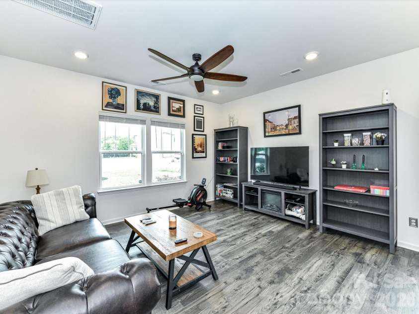 116 Charleston Gray Way, Pageland, SC 29728.  MLS# CAR4377364, YatesRealty ID 19278. 