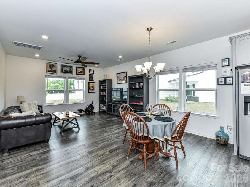 116 Charleston Gray Way, Pageland, SC 29728.  MLS# CAR4377364, YatesRealty ID 19278. 