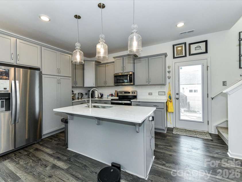 116 Charleston Gray Way, Pageland, SC 29728.  MLS# CAR4377364, YatesRealty ID 19278. 
