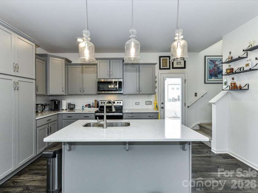 116 Charleston Gray Way, Pageland, SC 29728.  MLS# CAR4377364, YatesRealty ID 19278. 