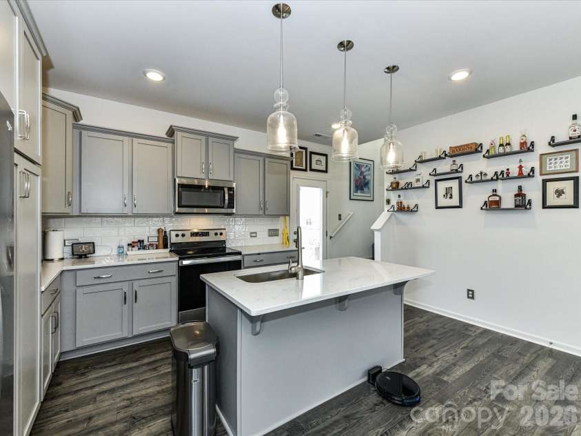 116 Charleston Gray Way, Pageland, SC 29728.  MLS# CAR4377364, YatesRealty ID 19278. 