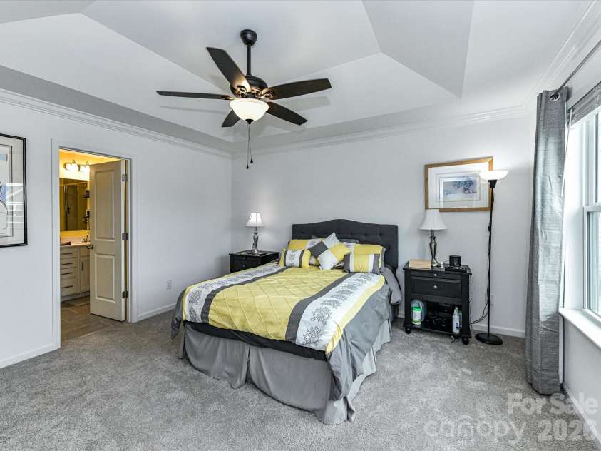 116 Charleston Gray Way, Pageland, SC 29728.  MLS# CAR4377364, YatesRealty ID 19278. 