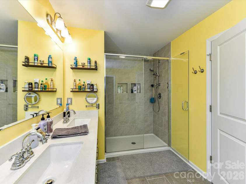 116 Charleston Gray Way, Pageland, SC 29728.  MLS# CAR4377364, YatesRealty ID 19278. 