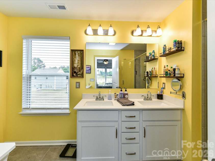 116 Charleston Gray Way, Pageland, SC 29728.  MLS# CAR4377364, YatesRealty ID 19278. 
