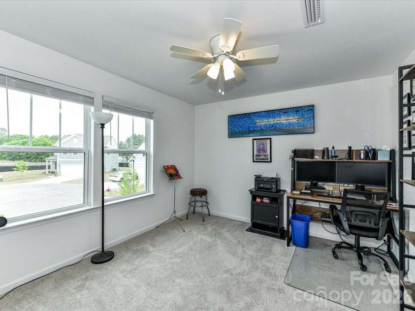 116 Charleston Gray Way, Pageland, SC 29728.  MLS# CAR4377364, YatesRealty ID 19278. 