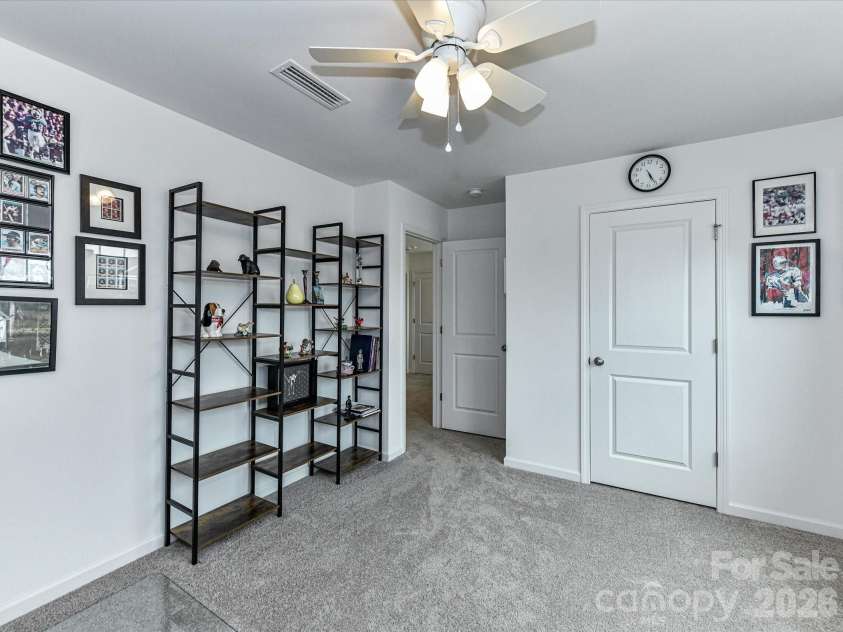 116 Charleston Gray Way, Pageland, SC 29728.  MLS# CAR4377364, YatesRealty ID 19278. 