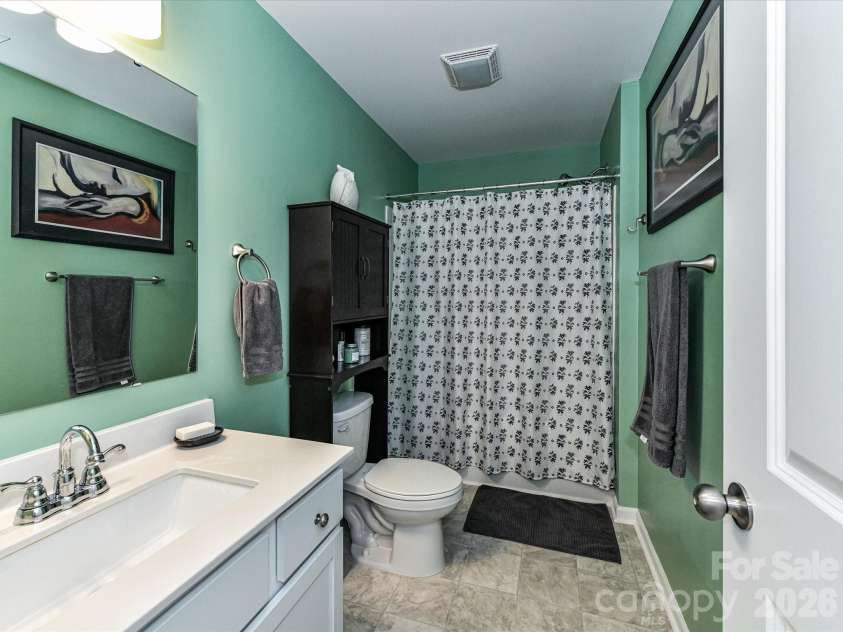 116 Charleston Gray Way, Pageland, SC 29728.  MLS# CAR4377364, YatesRealty ID 19278. 