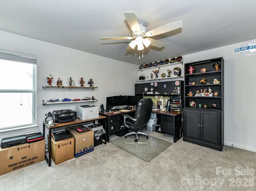 116 Charleston Gray Way, Pageland, SC 29728.  MLS# CAR4377364, YatesRealty ID 19278. 