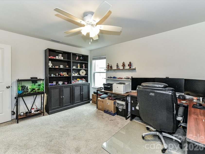 116 Charleston Gray Way, Pageland, SC 29728.  MLS# CAR4377364, YatesRealty ID 19278. 