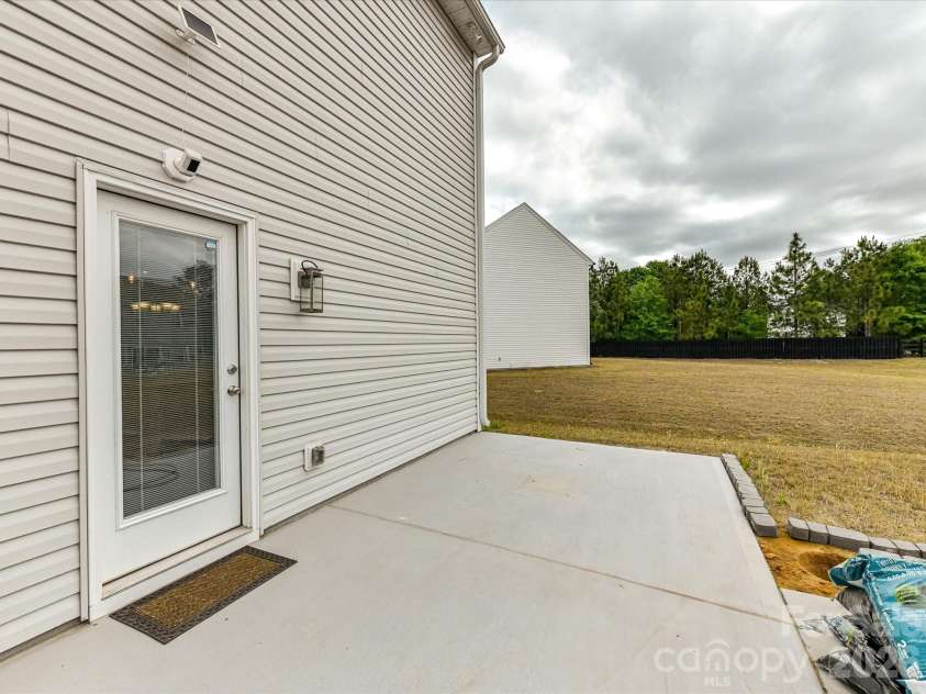 116 Charleston Gray Way, Pageland, SC 29728.  MLS# CAR4377364, YatesRealty ID 19278. 