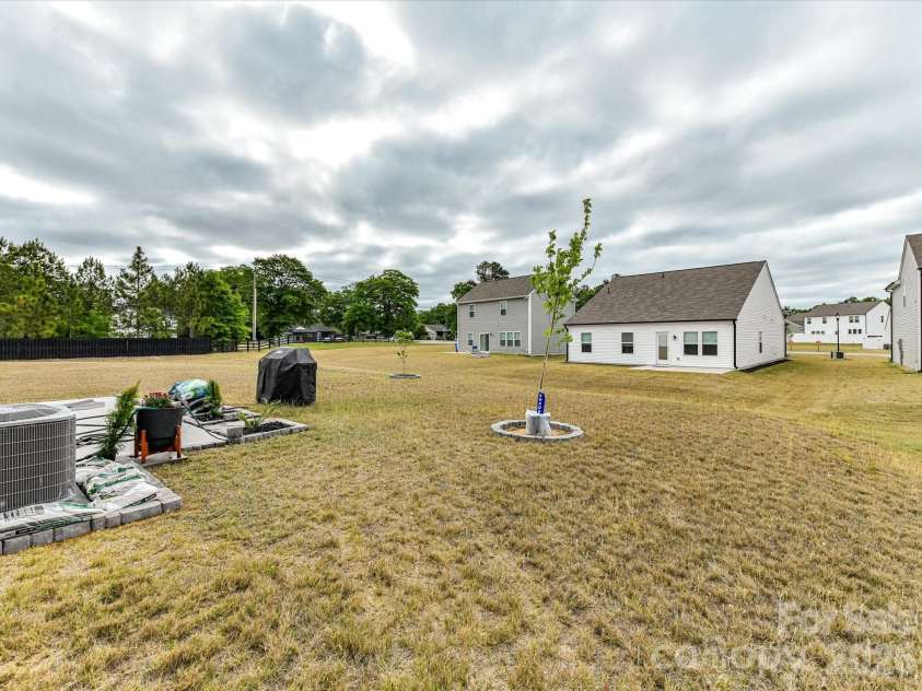 116 Charleston Gray Way, Pageland, SC 29728.  MLS# CAR4377364, YatesRealty ID 19278. 