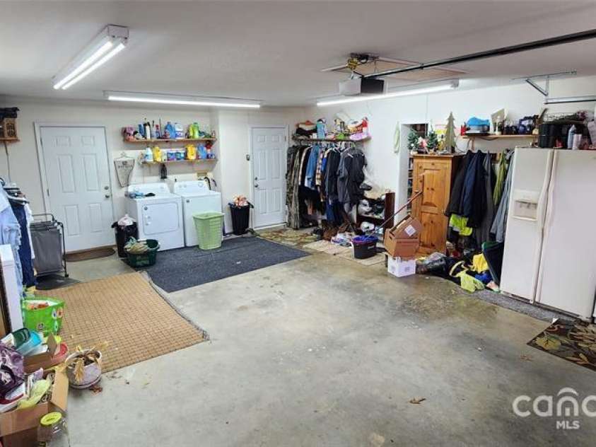 212 Turner Road, Rutherfordton, NC 28139.  MLS# CAR4259937, YatesRealty ID 19278. 