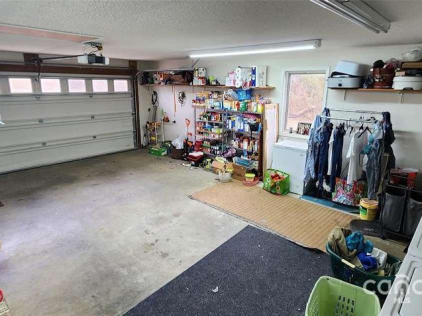 212 Turner Road, Rutherfordton, NC 28139.  MLS# CAR4259937, YatesRealty ID 19278. 