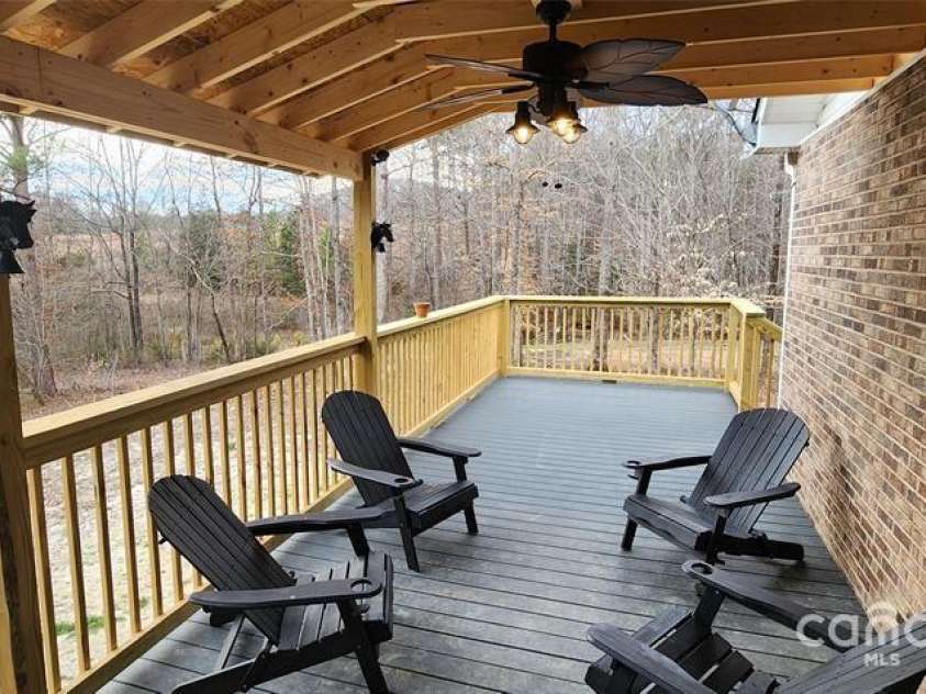 212 Turner Road, Rutherfordton, NC 28139.  MLS# CAR4259937, YatesRealty ID 19278. 