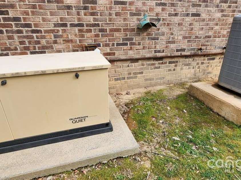 212 Turner Road, Rutherfordton, NC 28139.  MLS# CAR4259937, YatesRealty ID 19278. 