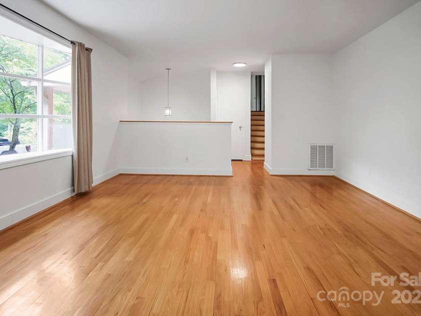 506 Richards Drive, Shelby, NC 28150.  MLS# CAR4259471, YatesRealty ID 19279. 