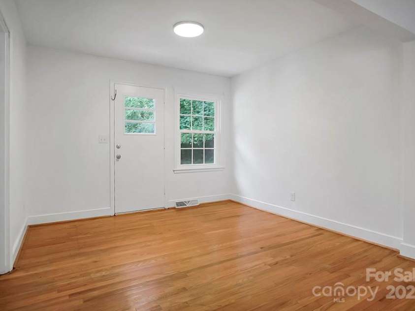 506 Richards Drive, Shelby, NC 28150.  MLS# CAR4259471, YatesRealty ID 19279. 