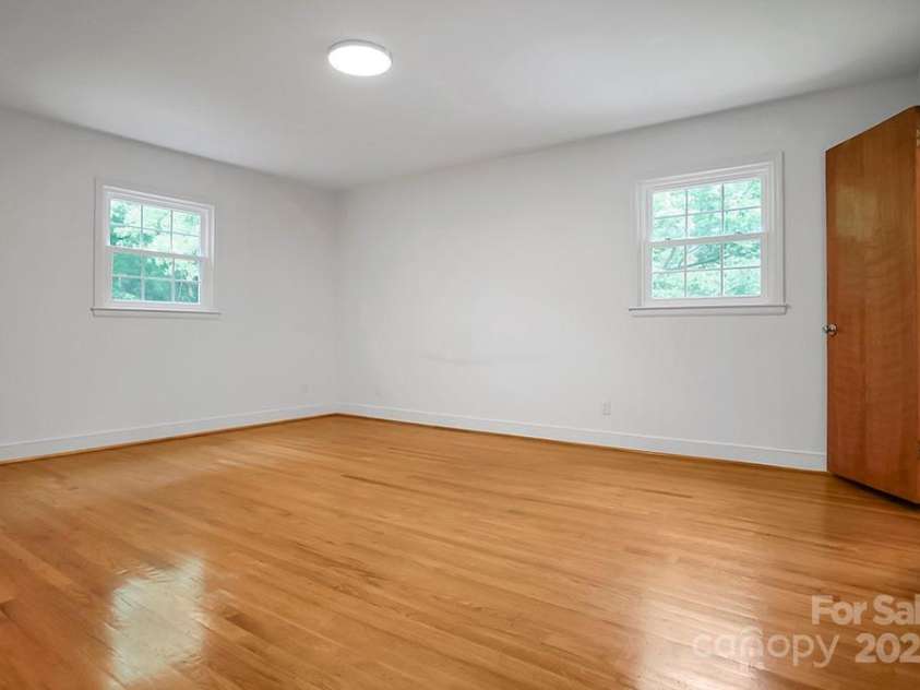 506 Richards Drive, Shelby, NC 28150.  MLS# CAR4259471, YatesRealty ID 19279. 