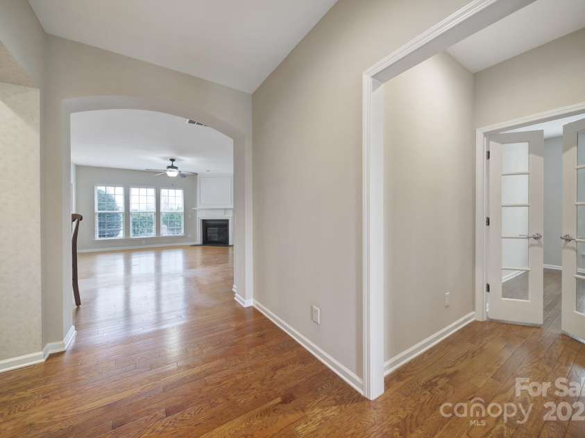 1001 Mesa Verde Drive, Fort Mill, SC 29707.  MLS# CAR4225621, YatesRealty ID 1928. 