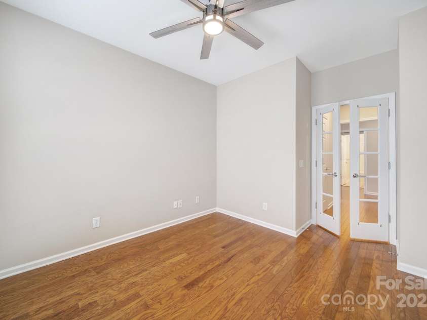 1001 Mesa Verde Drive, Fort Mill, SC 29707.  MLS# CAR4225621, YatesRealty ID 1928. 