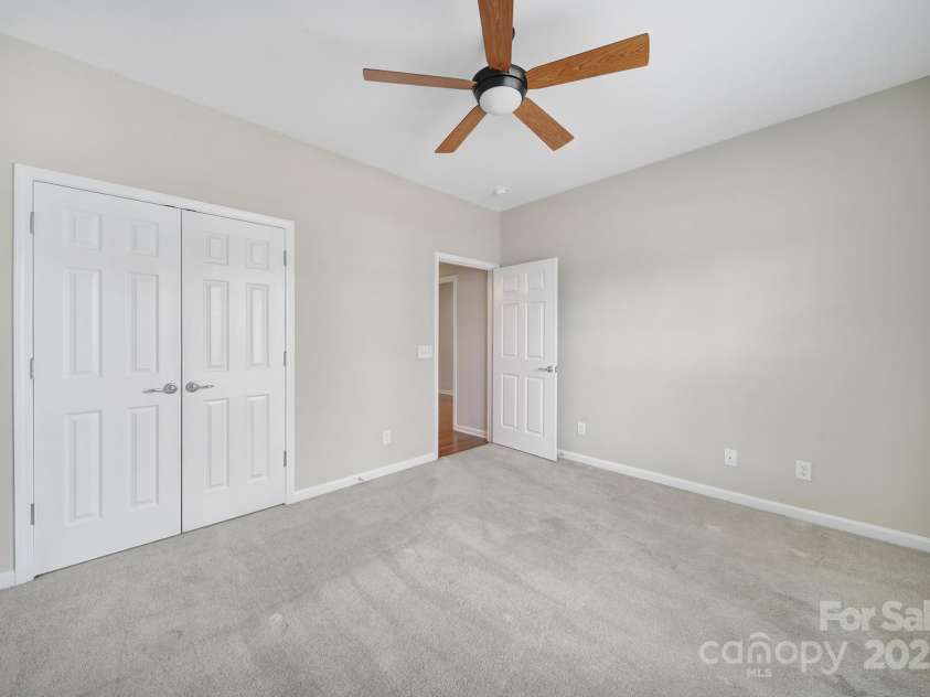 1001 Mesa Verde Drive, Fort Mill, SC 29707.  MLS# CAR4225621, YatesRealty ID 1928. 