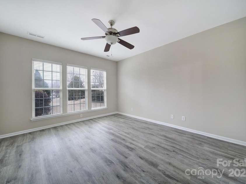 1001 Mesa Verde Drive, Fort Mill, SC 29707.  MLS# CAR4225621, YatesRealty ID 1928. 