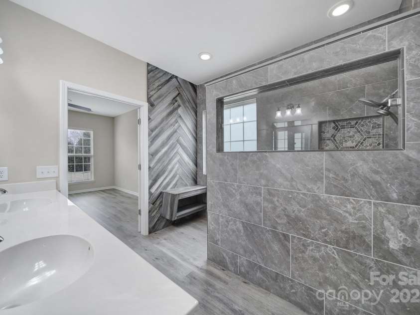 1001 Mesa Verde Drive, Fort Mill, SC 29707.  MLS# CAR4225621, YatesRealty ID 1928. 