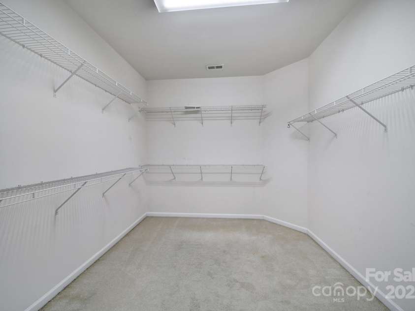 1001 Mesa Verde Drive, Fort Mill, SC 29707.  MLS# CAR4225621, YatesRealty ID 1928. 