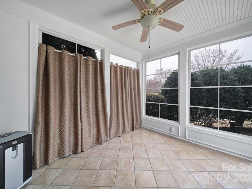 1001 Mesa Verde Drive, Fort Mill, SC 29707.  MLS# CAR4225621, YatesRealty ID 1928. 