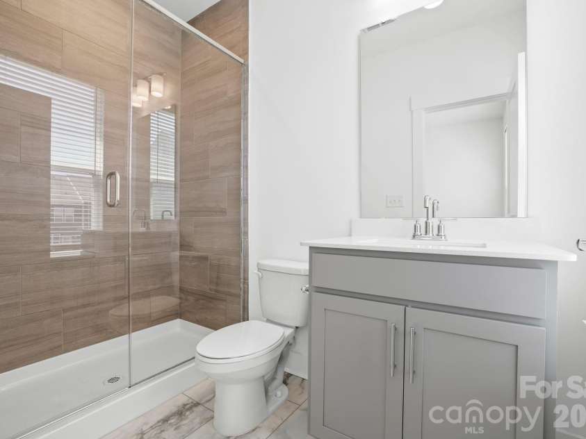 5005 Sovereignty Court, Charlotte, NC 28205.  MLS# CAR4346589, YatesRealty ID 1928. 