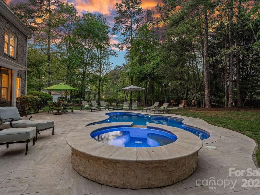 1717 Brawley School Road, Mooresville, NC 28117.  MLS# CAR4244922, YatesRealty ID 19280. 