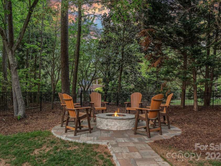 1717 Brawley School Road, Mooresville, NC 28117.  MLS# CAR4244922, YatesRealty ID 19280. 
