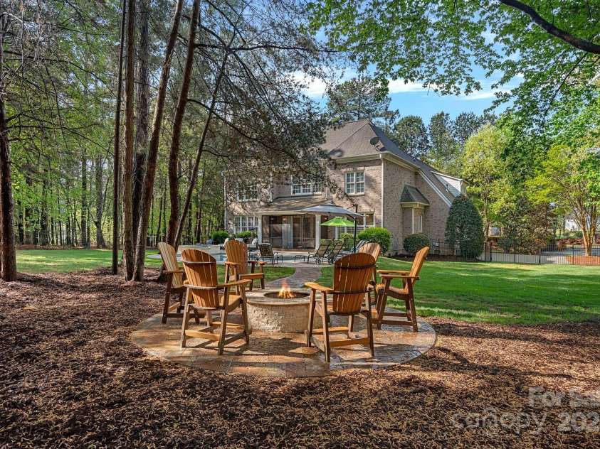 1717 Brawley School Road, Mooresville, NC 28117.  MLS# CAR4244922, YatesRealty ID 19280. 