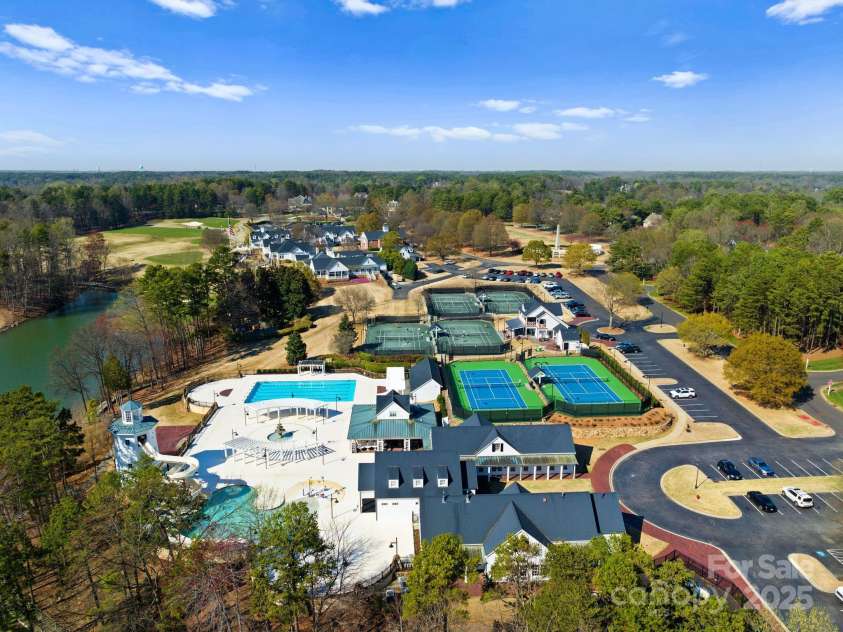 1717 Brawley School Road, Mooresville, NC 28117.  MLS# CAR4244922, YatesRealty ID 19280. 