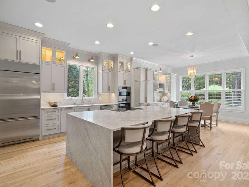 1717 Brawley School Road, Mooresville, NC 28117.  MLS# CAR4244922, YatesRealty ID 19280. 