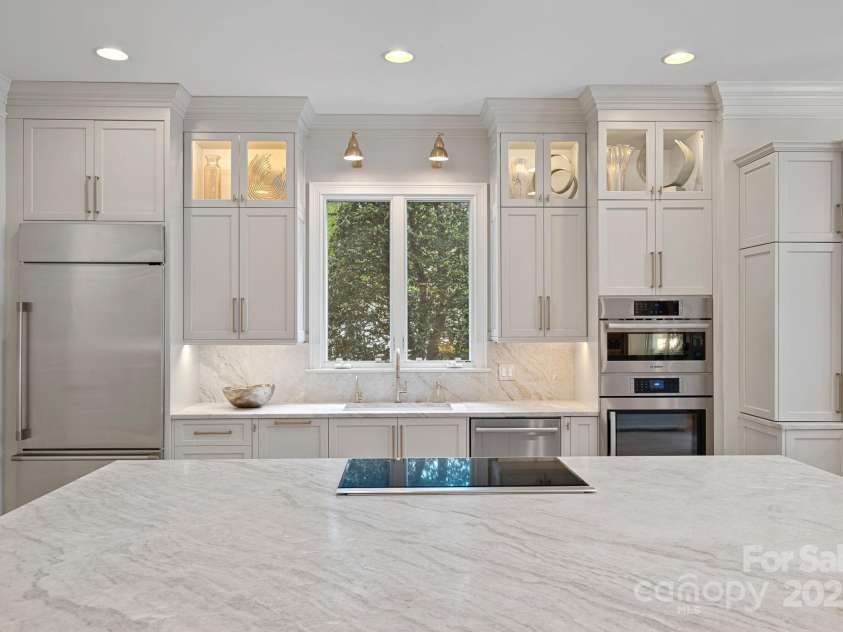 1717 Brawley School Road, Mooresville, NC 28117.  MLS# CAR4244922, YatesRealty ID 19280. 