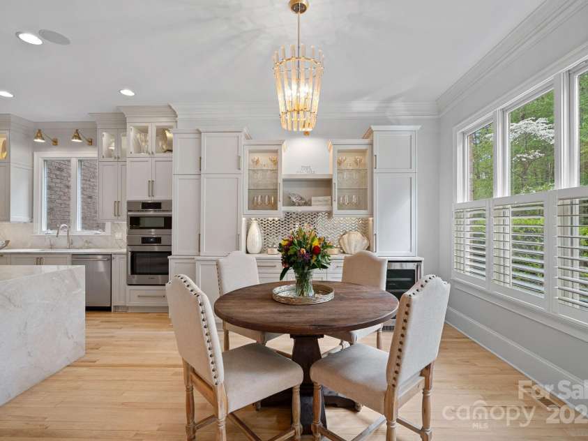 1717 Brawley School Road, Mooresville, NC 28117.  MLS# CAR4244922, YatesRealty ID 19280. 