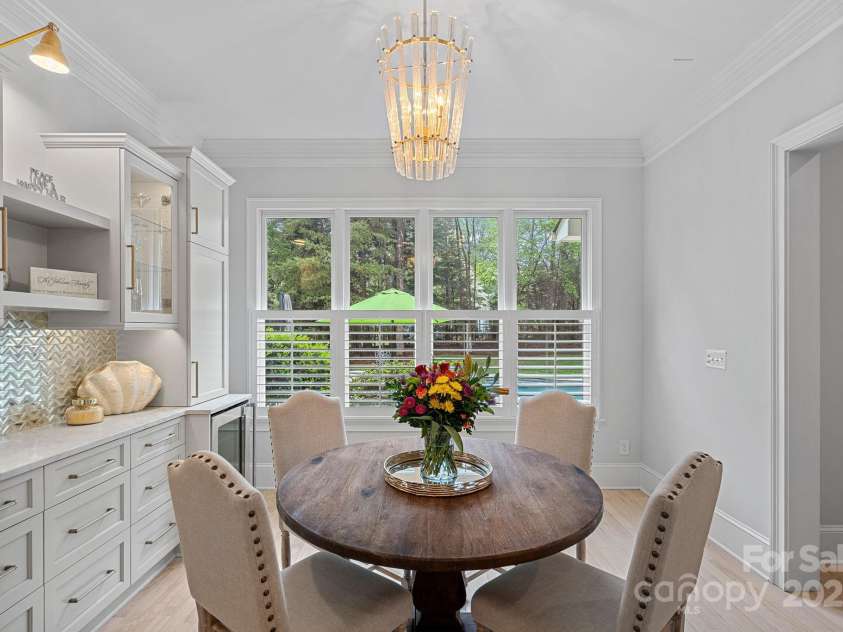 1717 Brawley School Road, Mooresville, NC 28117.  MLS# CAR4244922, YatesRealty ID 19280. 