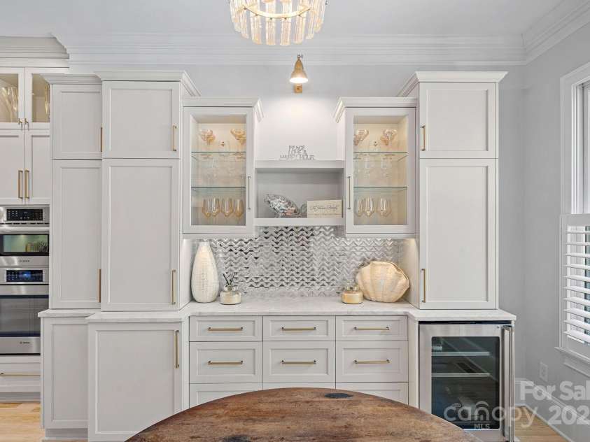 1717 Brawley School Road, Mooresville, NC 28117.  MLS# CAR4244922, YatesRealty ID 19280. 