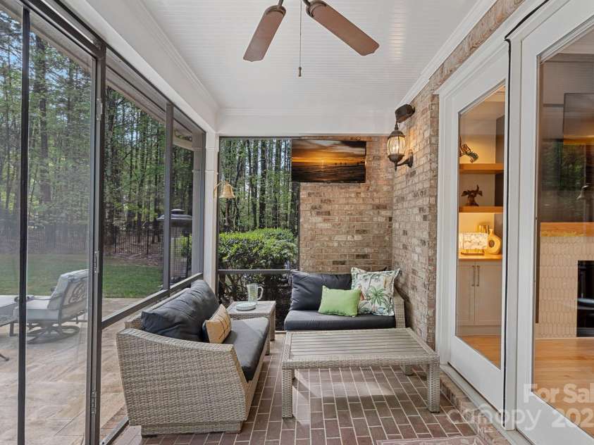 1717 Brawley School Road, Mooresville, NC 28117.  MLS# CAR4244922, YatesRealty ID 19280. 