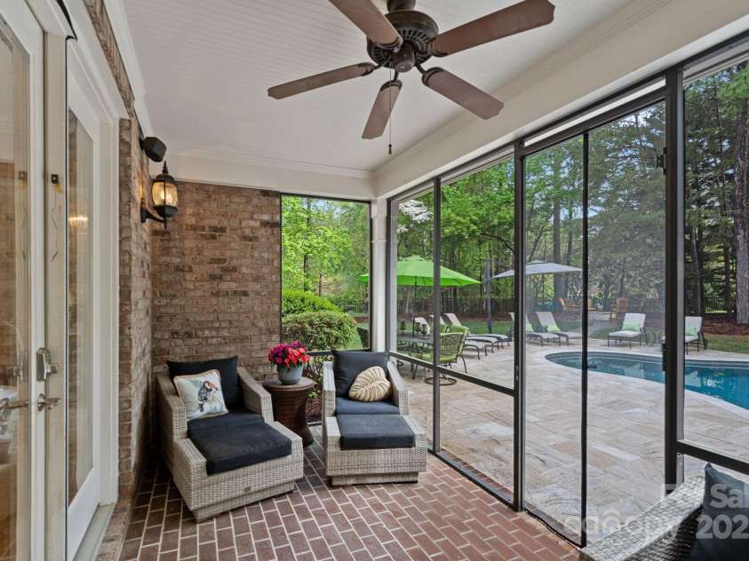 1717 Brawley School Road, Mooresville, NC 28117.  MLS# CAR4244922, YatesRealty ID 19280. 