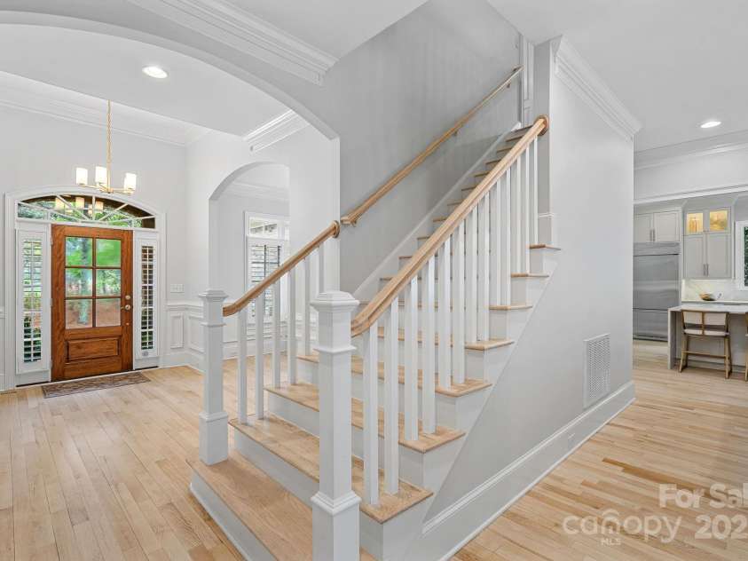 1717 Brawley School Road, Mooresville, NC 28117.  MLS# CAR4244922, YatesRealty ID 19280. 