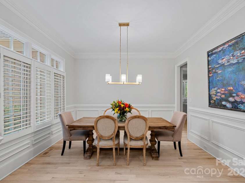 1717 Brawley School Road, Mooresville, NC 28117.  MLS# CAR4244922, YatesRealty ID 19280. 