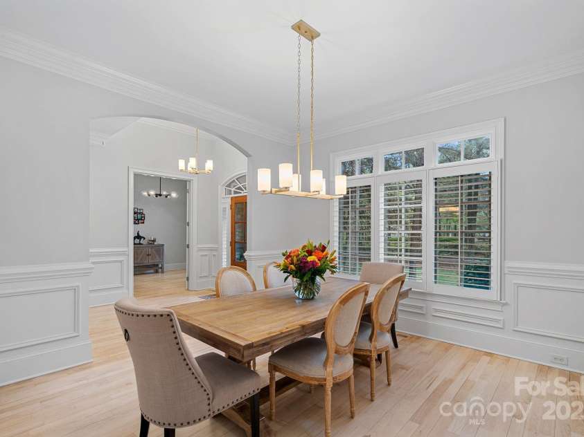 1717 Brawley School Road, Mooresville, NC 28117.  MLS# CAR4244922, YatesRealty ID 19280. 