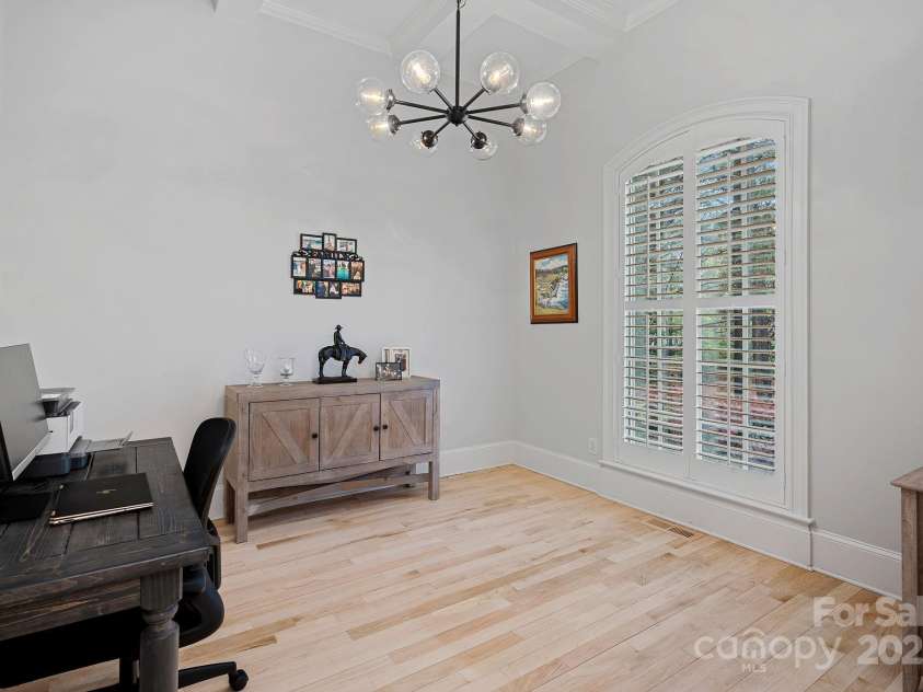 1717 Brawley School Road, Mooresville, NC 28117.  MLS# CAR4244922, YatesRealty ID 19280. 