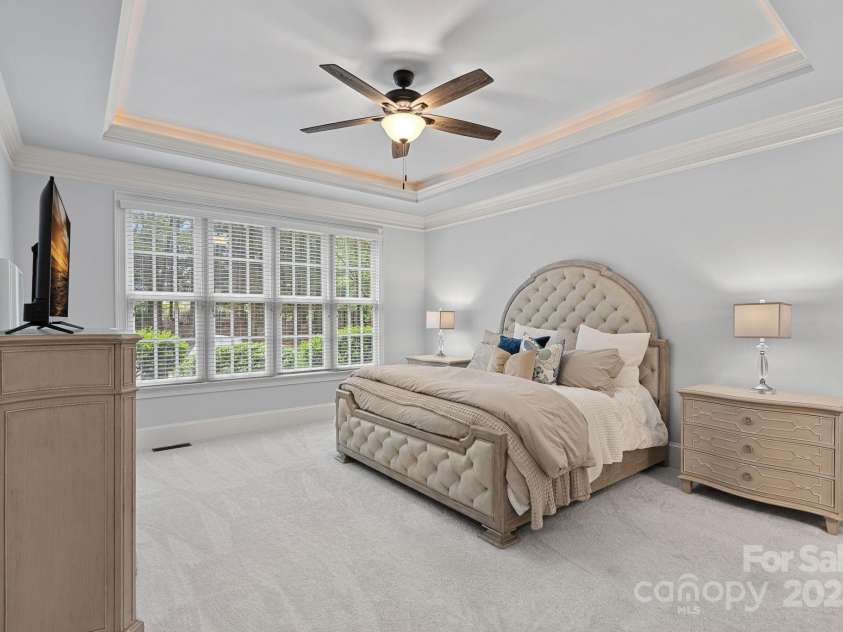1717 Brawley School Road, Mooresville, NC 28117.  MLS# CAR4244922, YatesRealty ID 19280. 