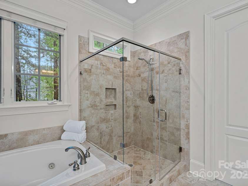 1717 Brawley School Road, Mooresville, NC 28117.  MLS# CAR4244922, YatesRealty ID 19280. 