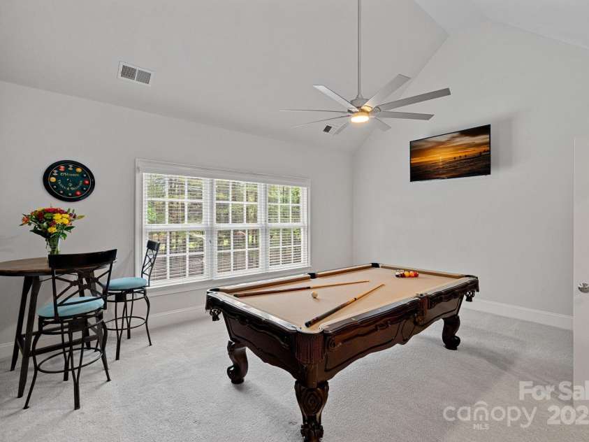 1717 Brawley School Road, Mooresville, NC 28117.  MLS# CAR4244922, YatesRealty ID 19280. 