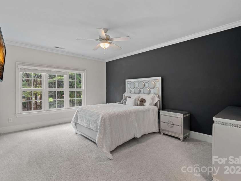 1717 Brawley School Road, Mooresville, NC 28117.  MLS# CAR4244922, YatesRealty ID 19280. 